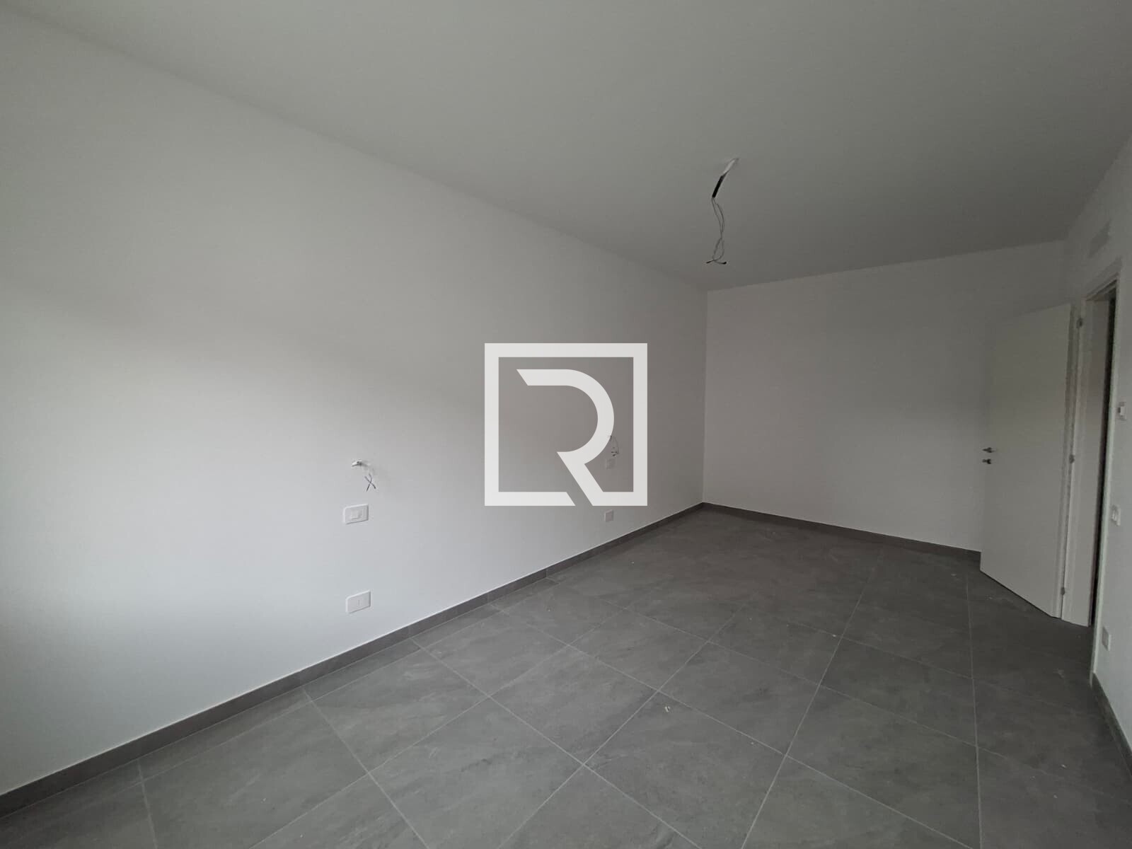 WhatsApp Image 2026-02-10 at 10.45.18