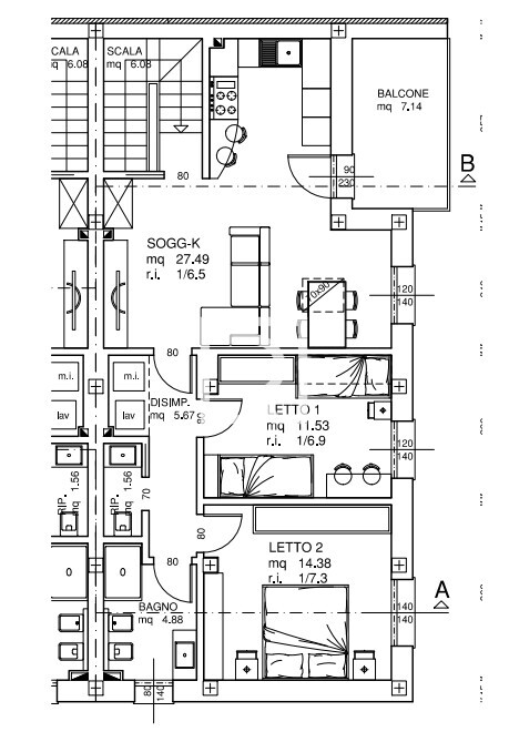 Immagine 2026-02-10 111400