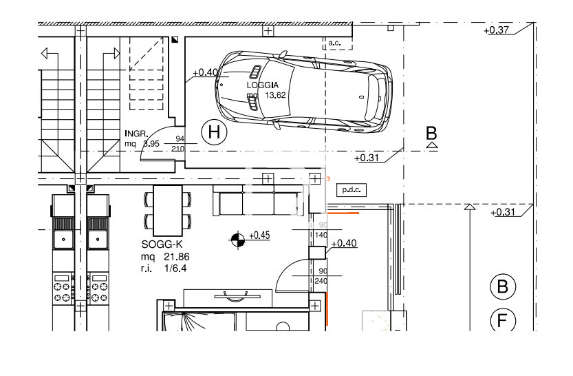 Immagine 2026-02-10 111449