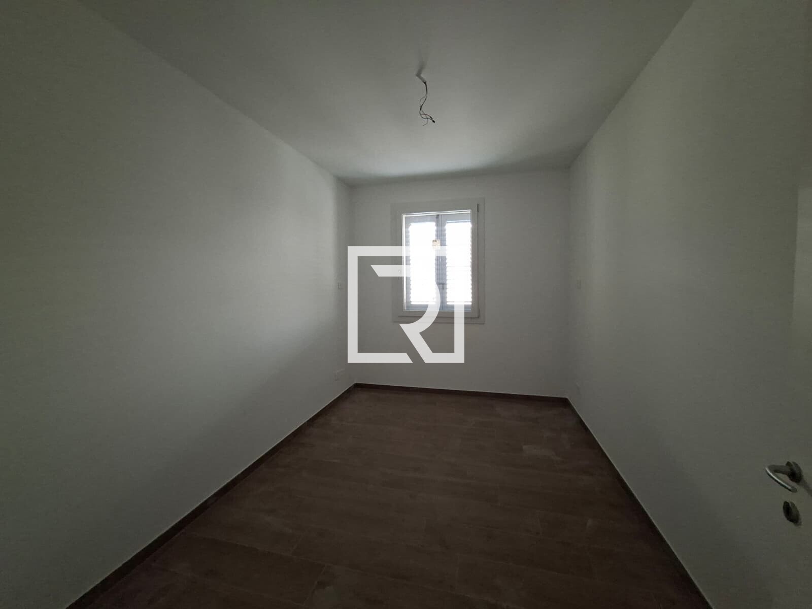 WhatsApp Image 2026-02-10 at 10.45.16 (2)