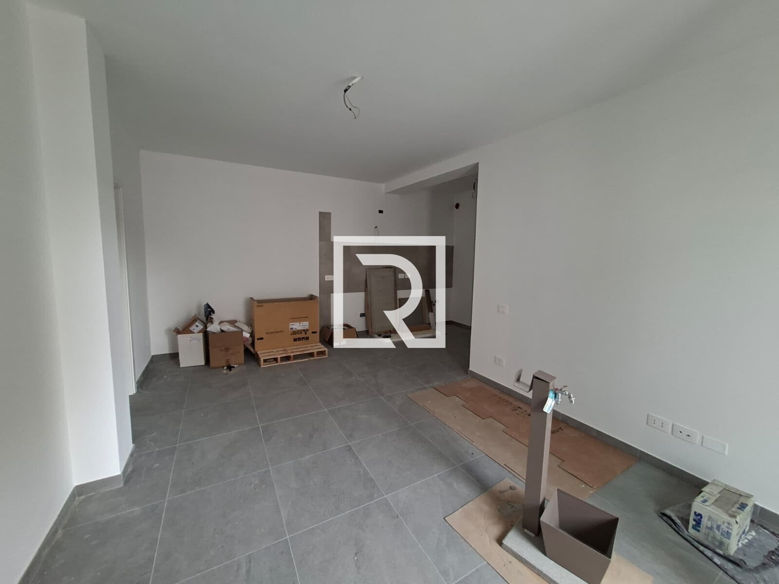 WhatsApp Image 2026-02-10 at 10.45.31