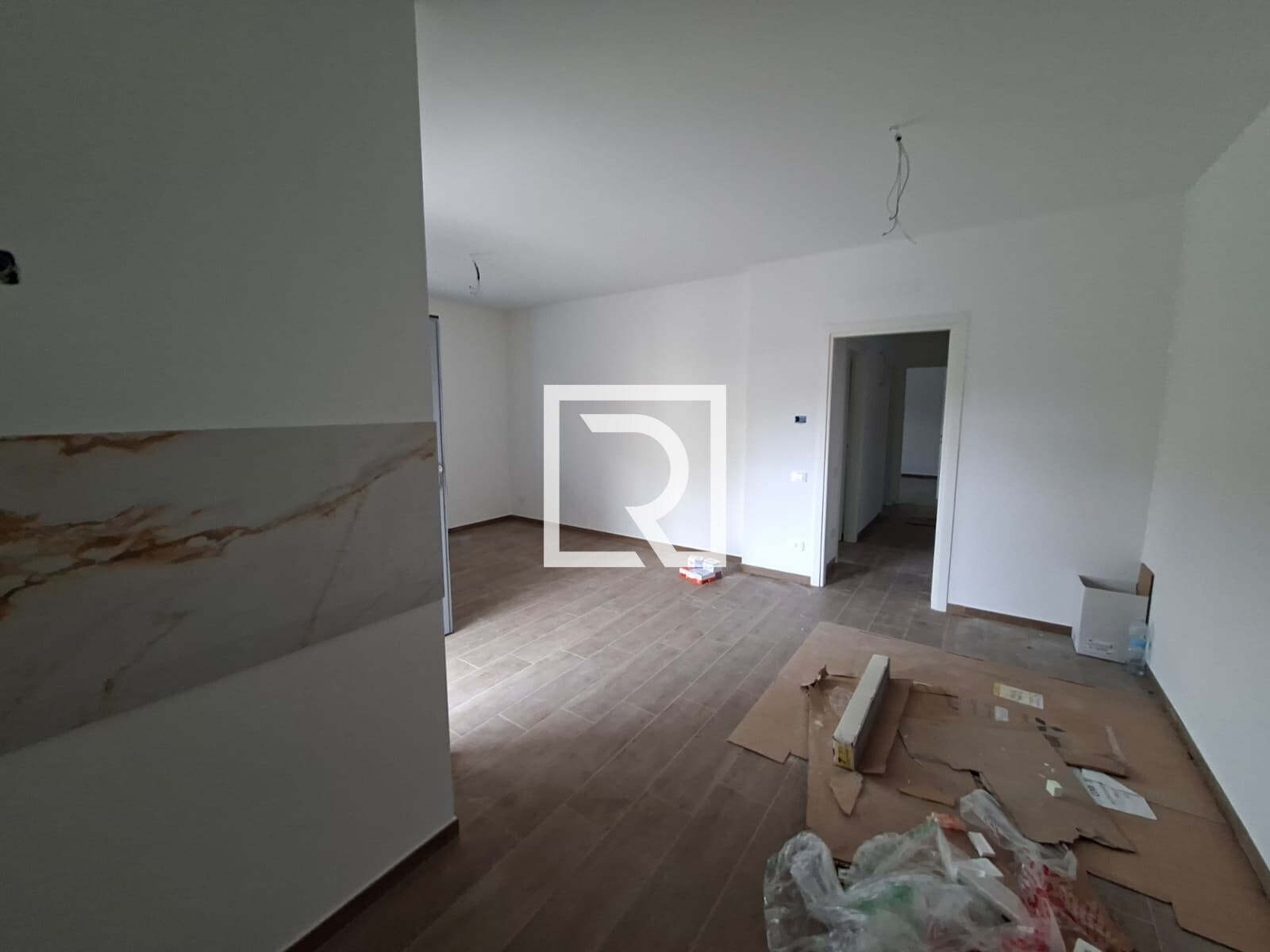 WhatsApp Image 2026-02-10 at 10.45.14