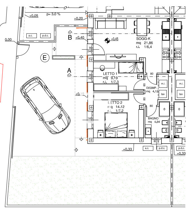 Immagine 2026-02-10 115202