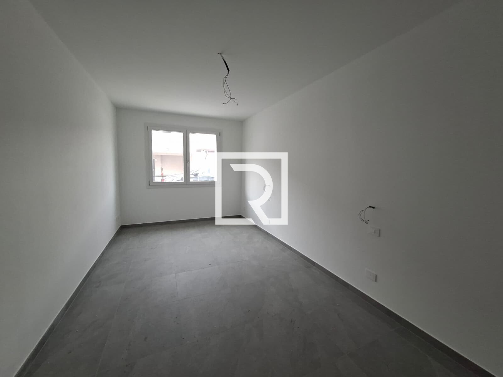 WhatsApp Image 2026-02-10 at 10.45.17 (1)