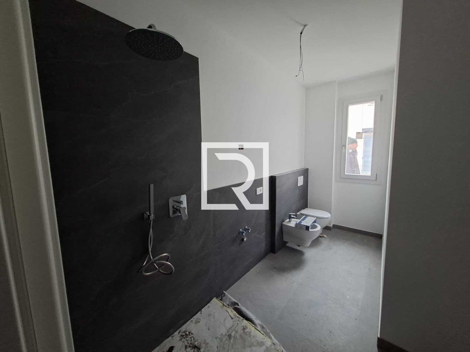 WhatsApp Image 2026-02-10 at 10.45.37