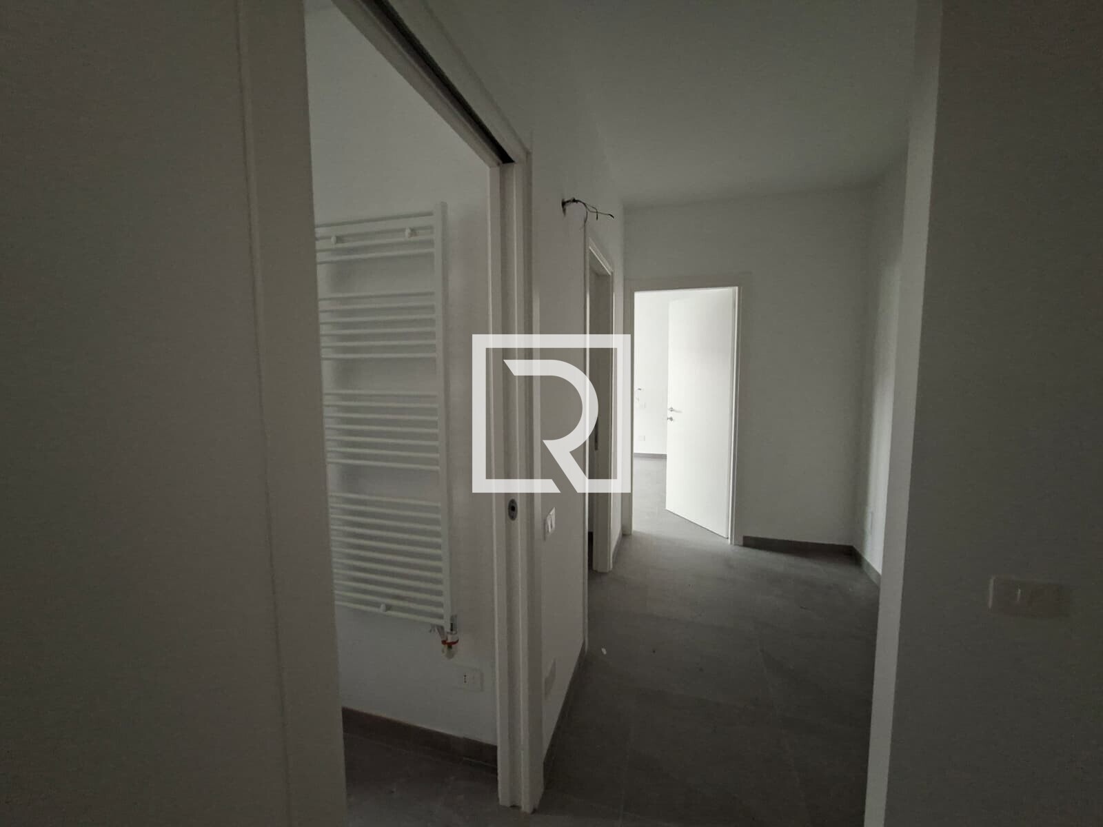 WhatsApp Image 2026-02-10 at 10.45.36