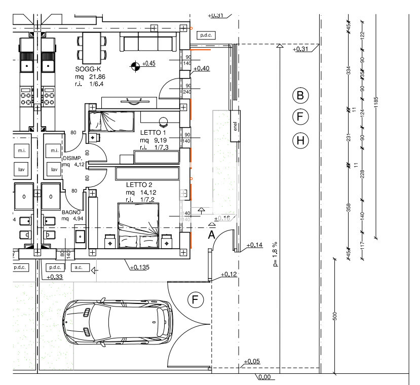 Immagine 2026-02-10 120901