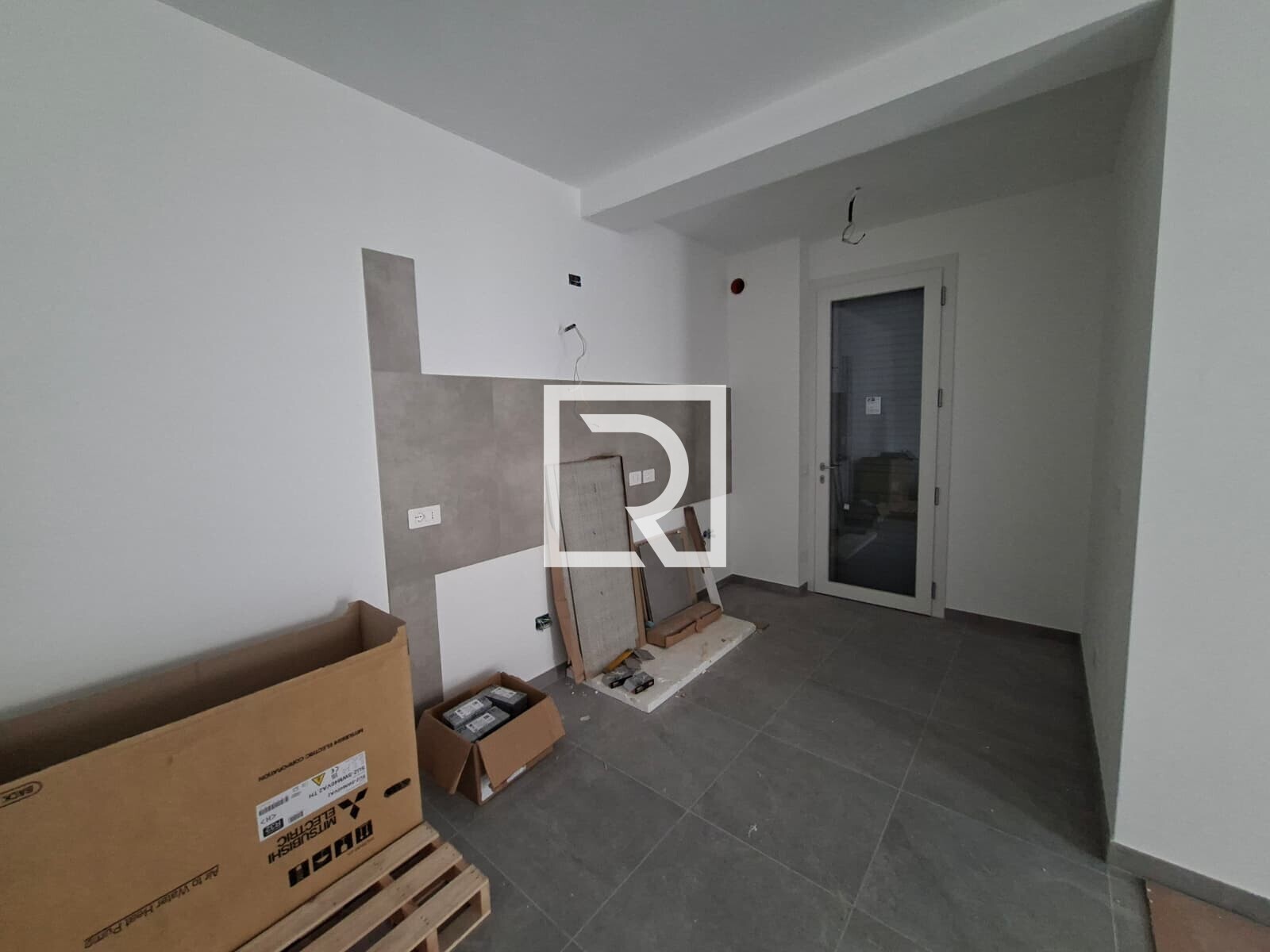 WhatsApp Image 2026-02-10 at 10.45.30