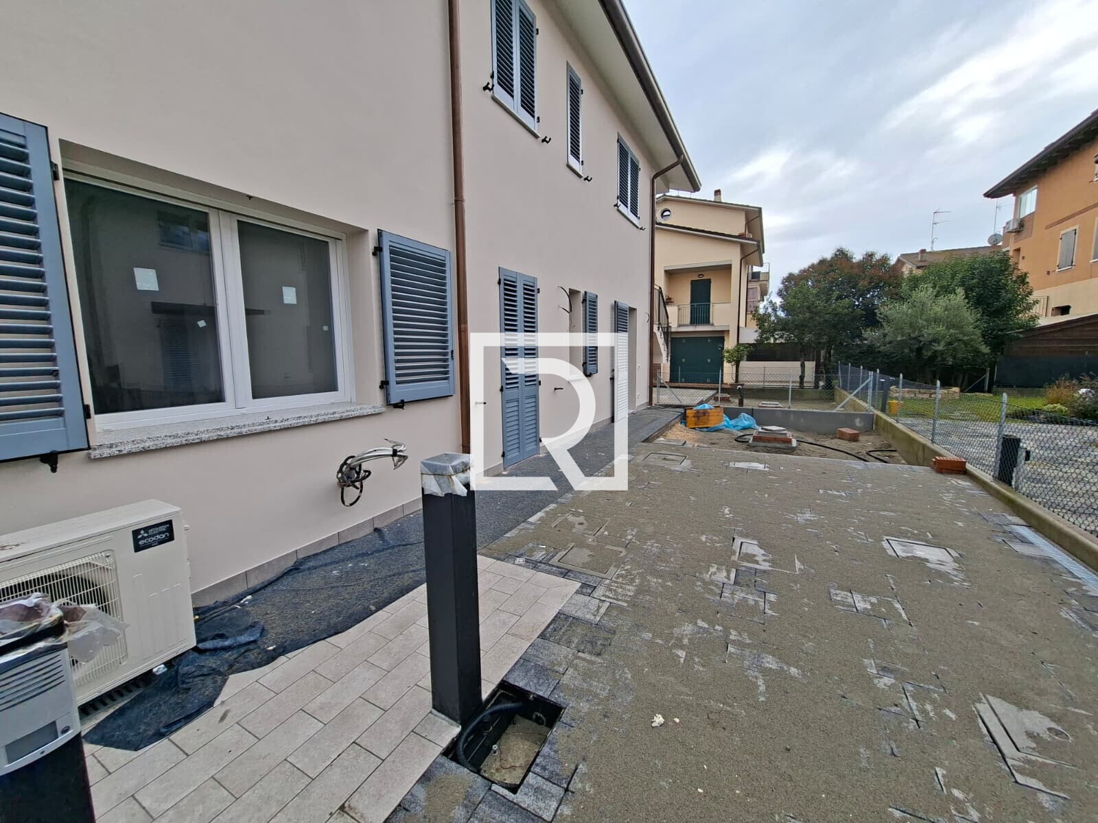 WhatsApp Image 2026-02-10 at 10.45.31 (1)