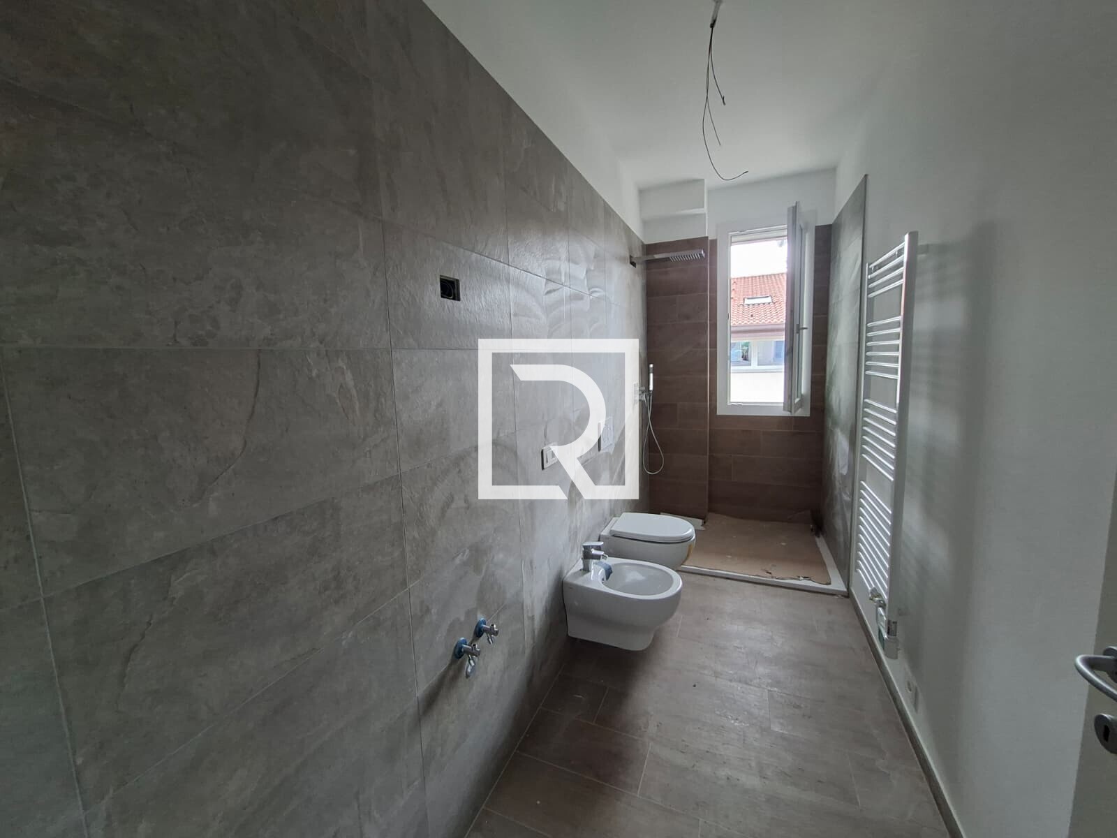 WhatsApp Image 2026-02-10 at 10.45.14 (1)