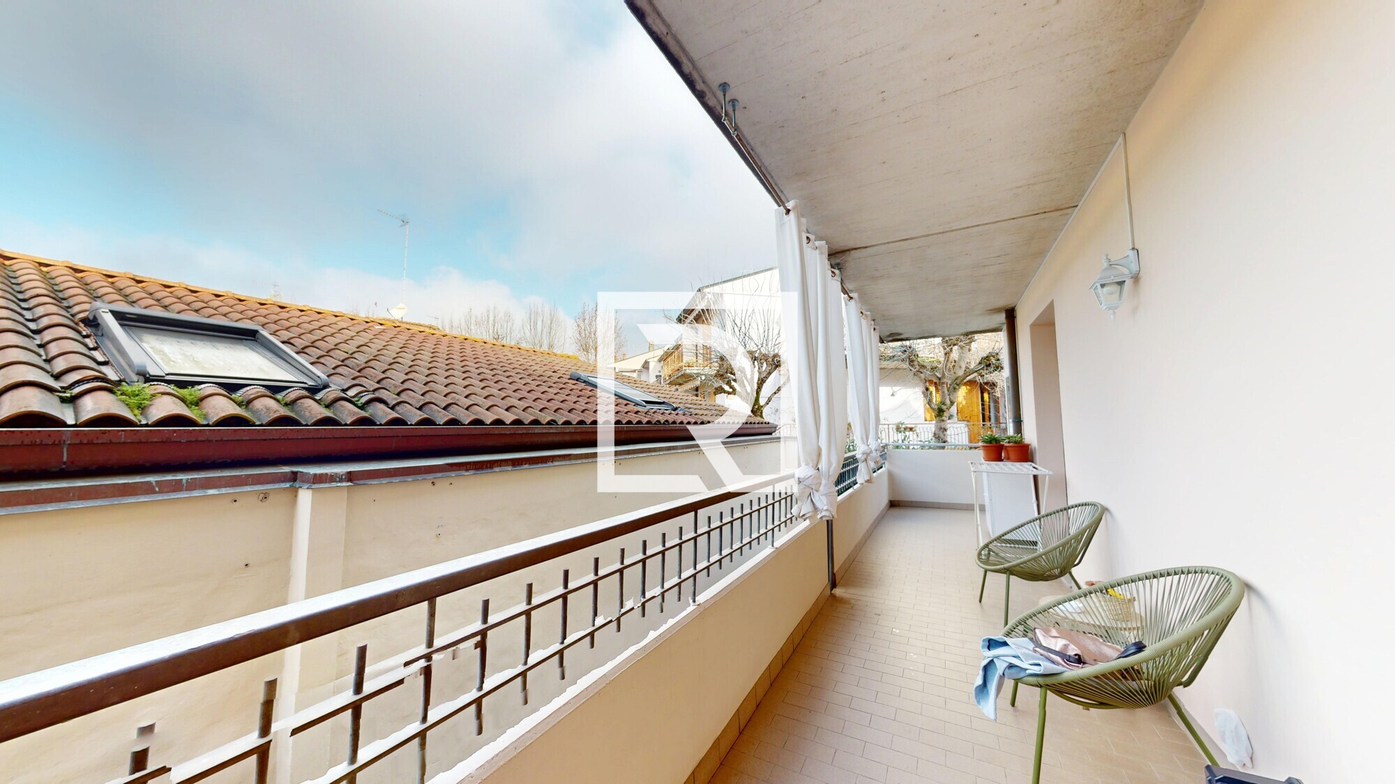 Bilocale-con-balcone-zona-gulli-02102026_123755