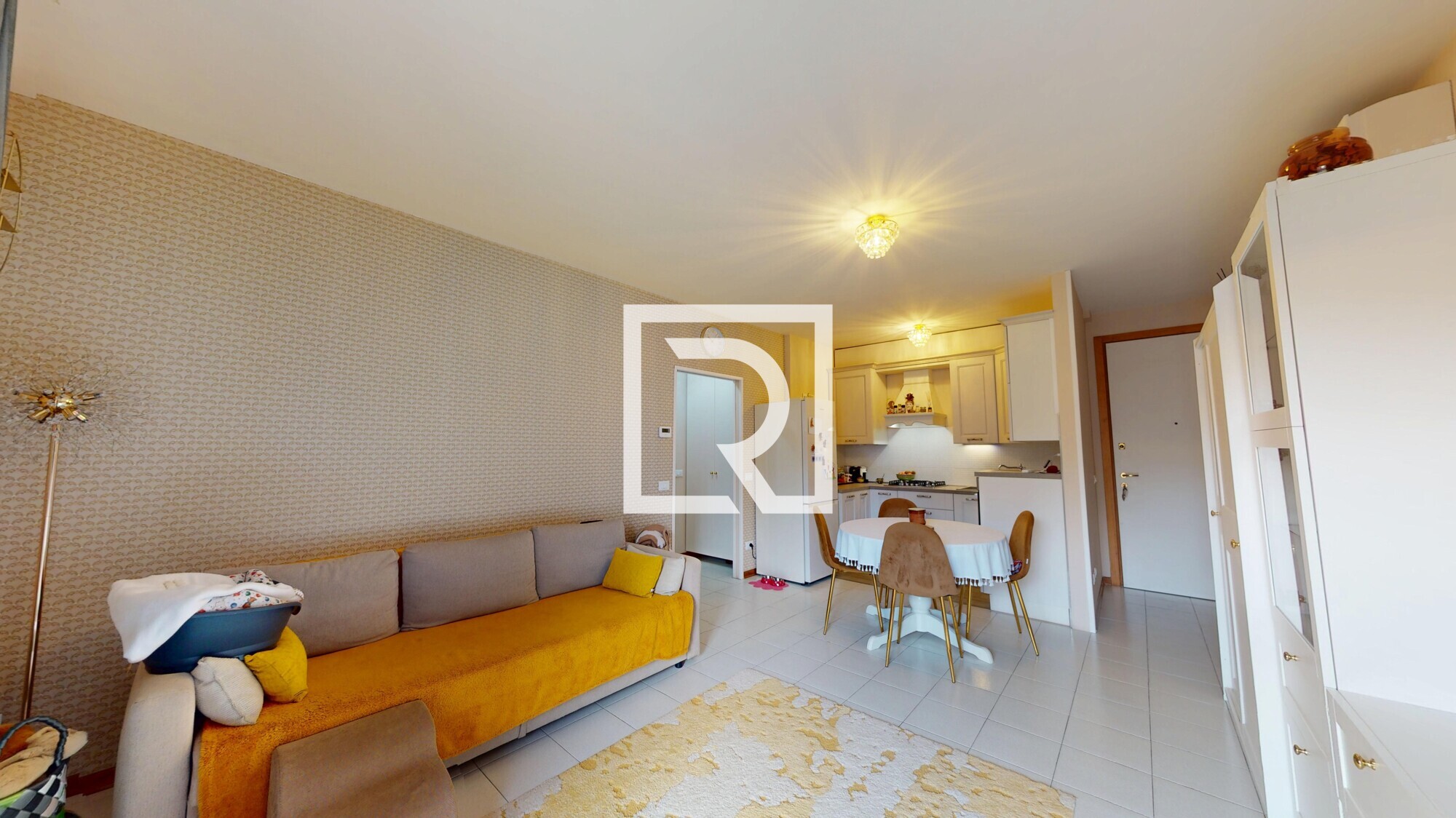 Bilocale-con-balcone-zona-gulli-02102026_123220