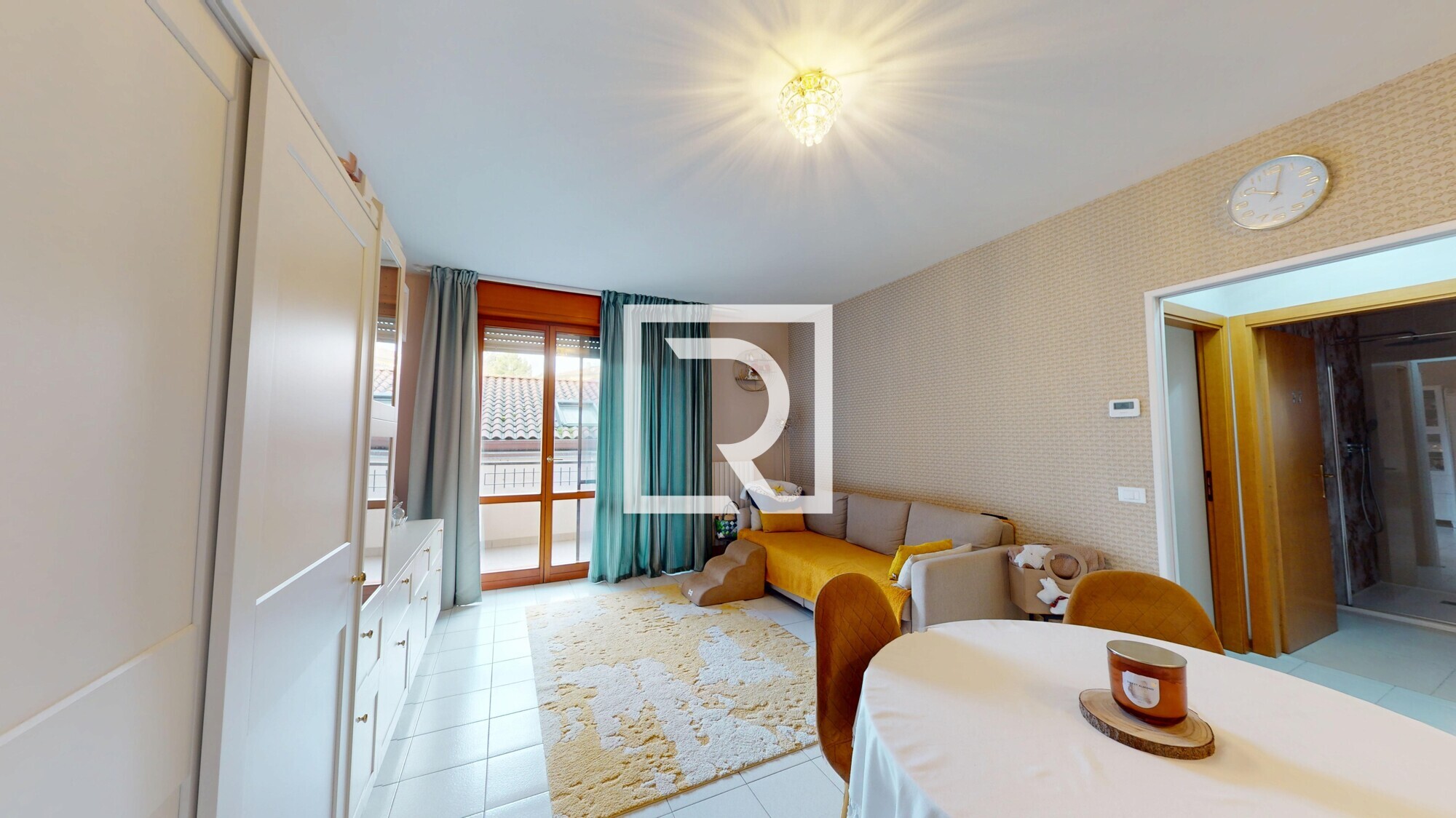 Bilocale-con-balcone-zona-gulli-02102026_123157