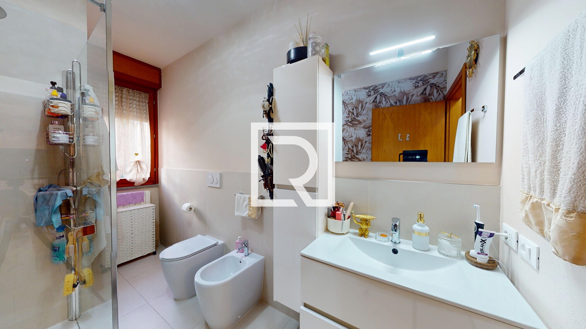 Bilocale-con-balcone-zona-gulli-02102026_123516