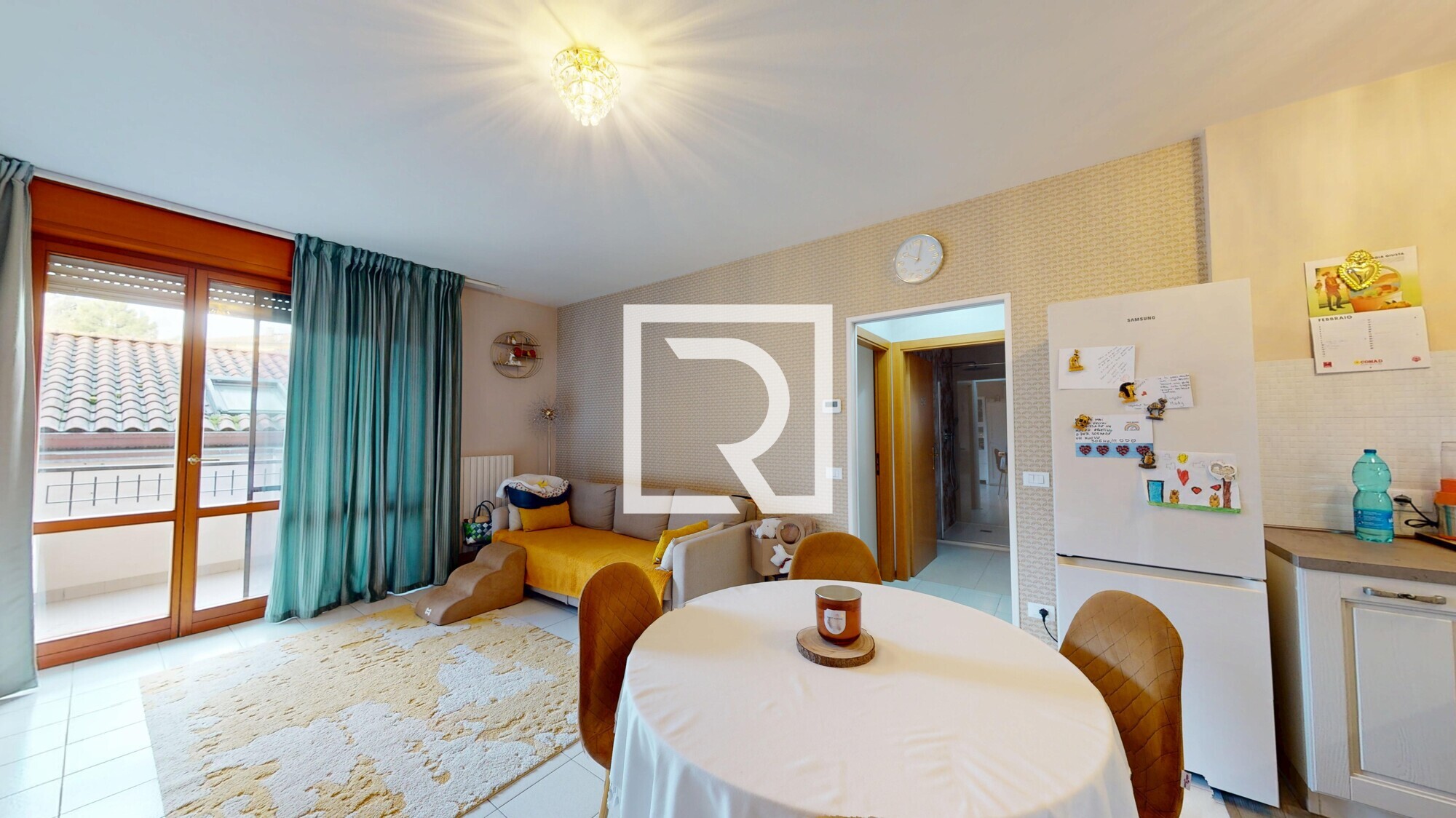 Bilocale-con-balcone-zona-gulli-02102026_123137