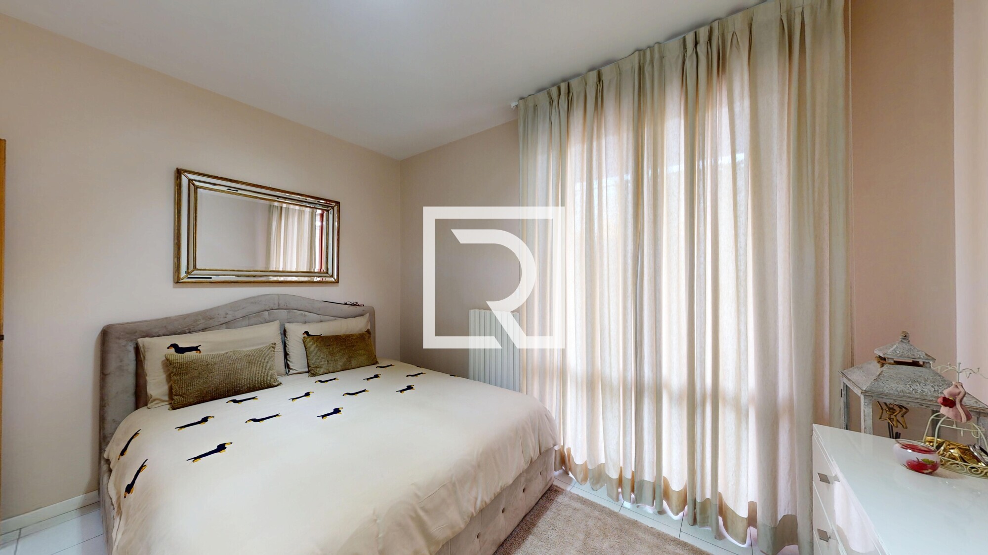 Bilocale-con-balcone-zona-gulli-02102026_123426