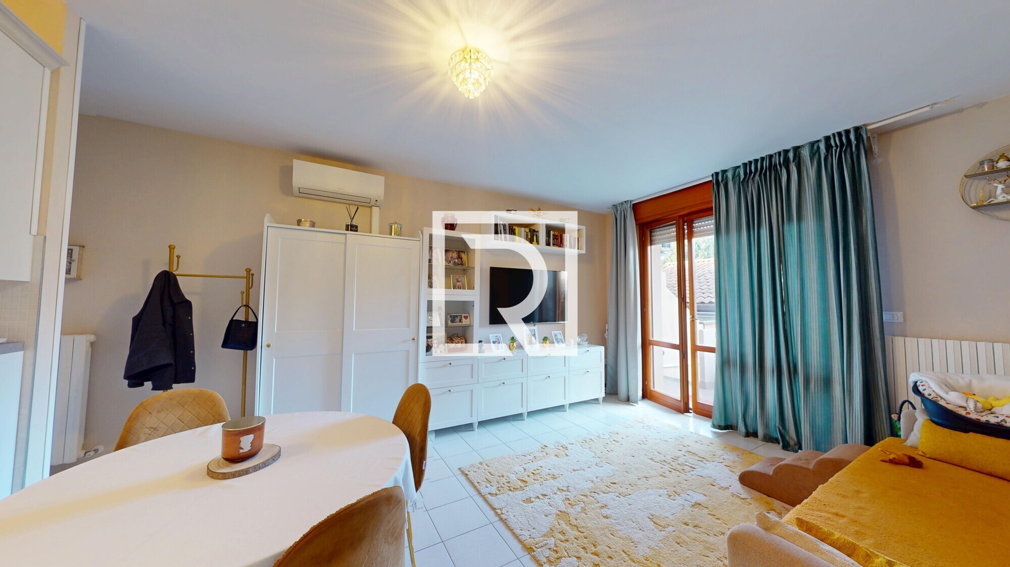 Bilocale-con-balcone-zona-gulli-02102026_123312