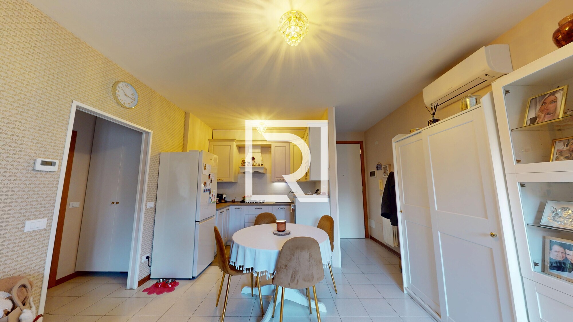 Bilocale-con-balcone-zona-gulli-02102026_123250