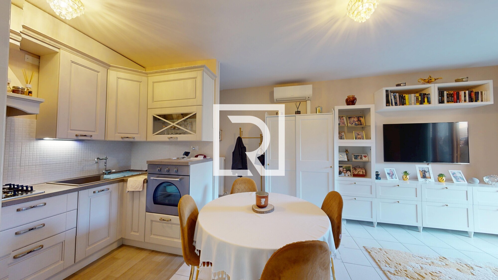 Bilocale-con-balcone-zona-gulli-02102026_123333