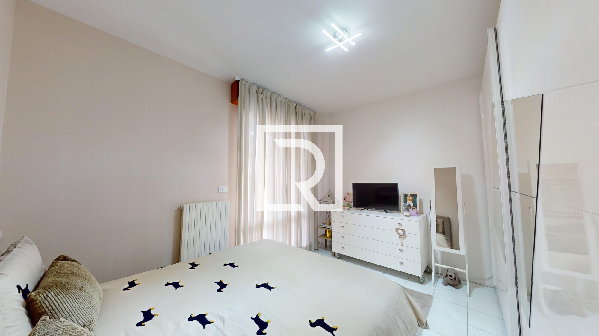 Bilocale-con-balcone-zona-gulli-02102026_123406