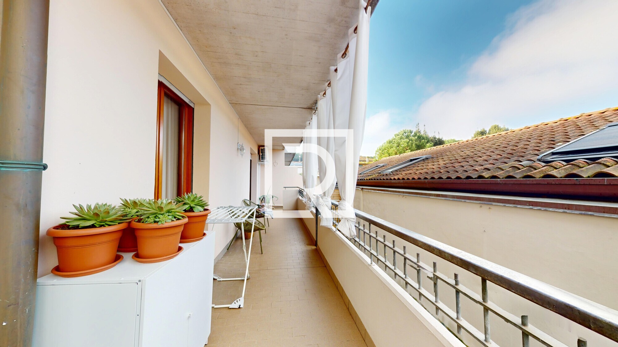 Bilocale-con-balcone-zona-gulli-02102026_123608