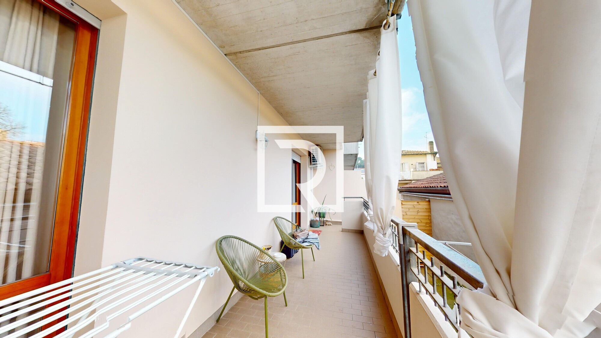 Bilocale-con-balcone-zona-gulli-02102026_123625