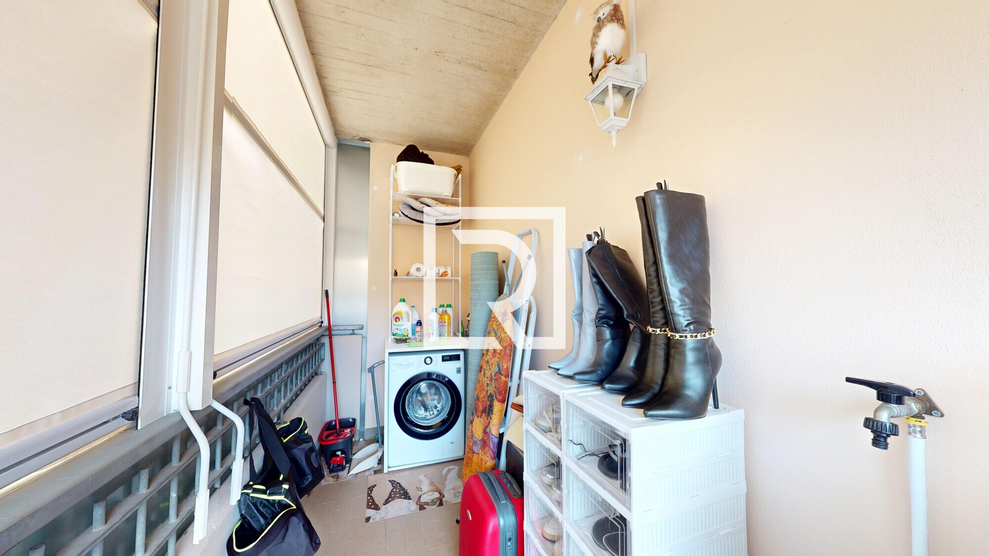 Bilocale-con-balcone-zona-gulli-02102026_123707