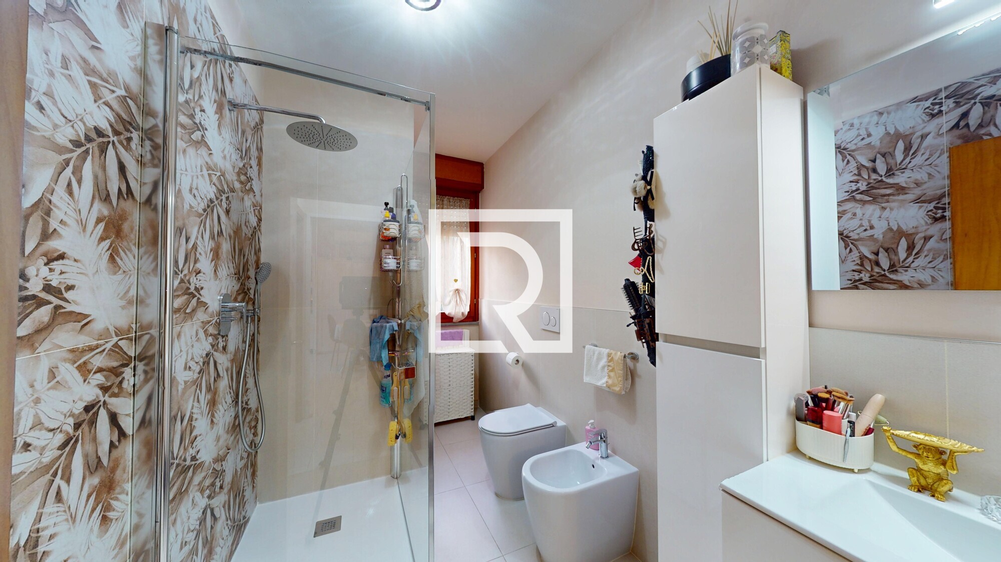 Bilocale-con-balcone-zona-gulli-02102026_123524