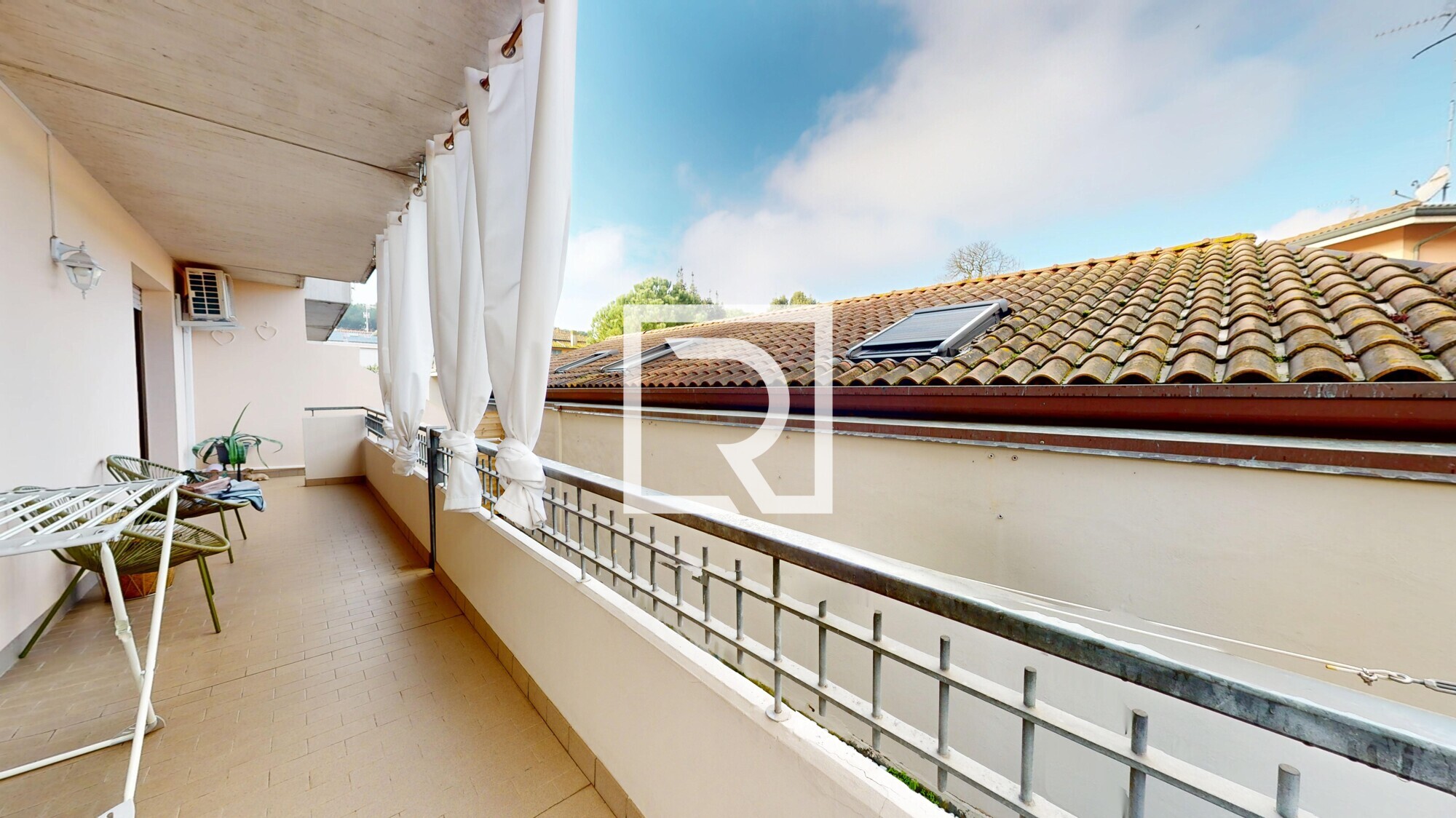 Bilocale-con-balcone-zona-gulli-02102026_123720