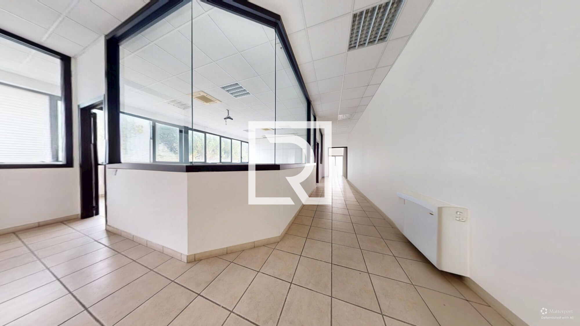 02202026_094551_defurnished