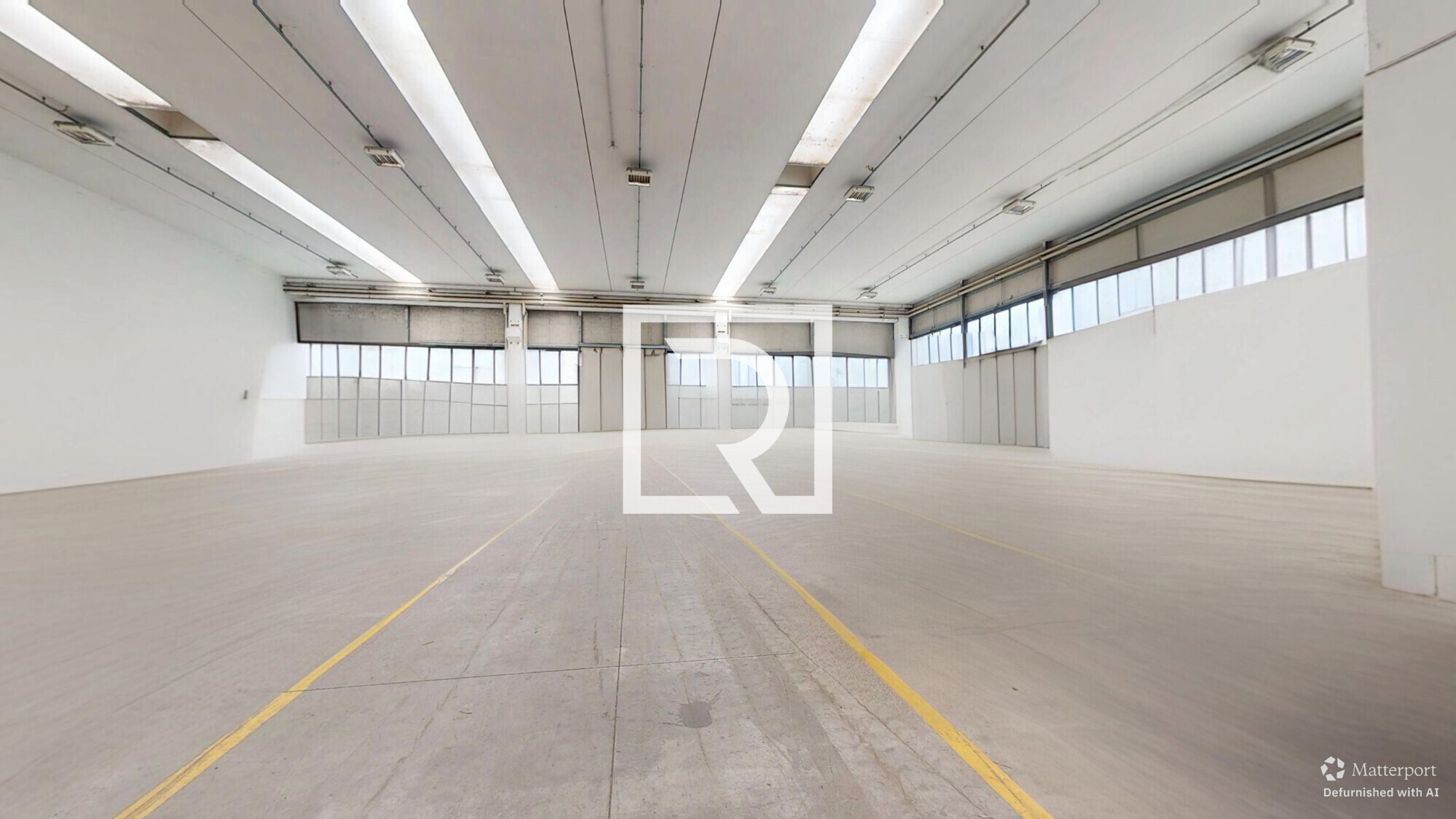 02202026_094344_defurnished