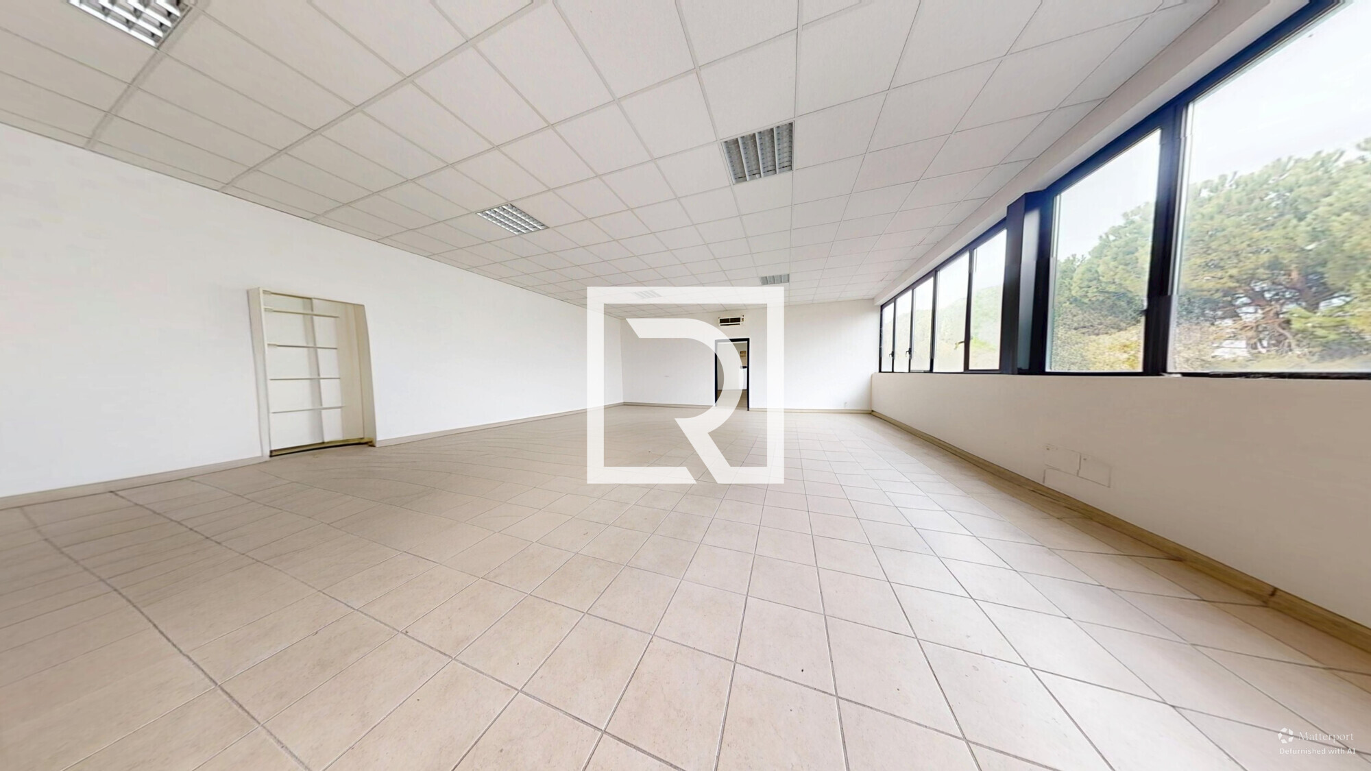 02202026_094735_defurnished