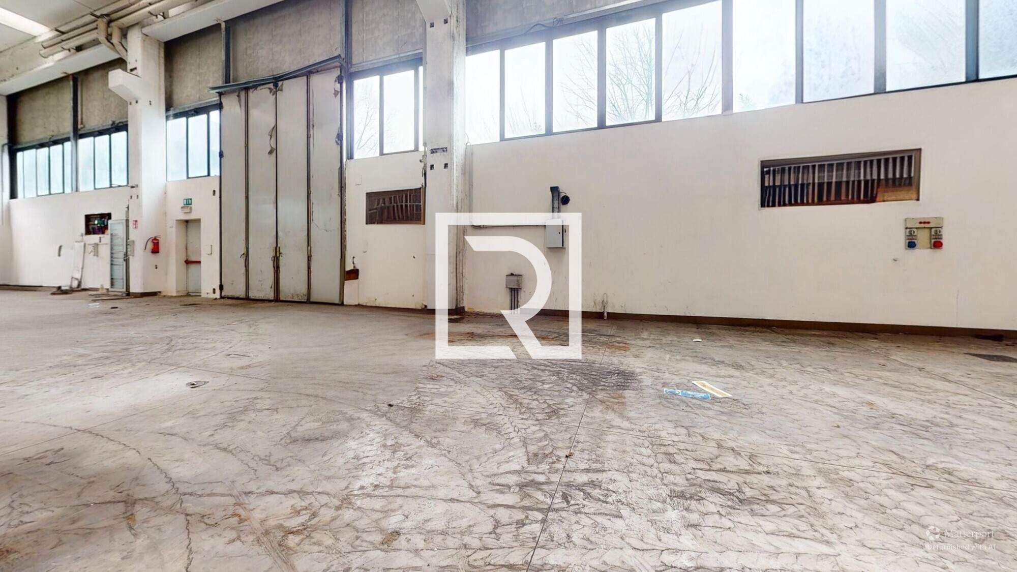 Photo-11-Defurnished