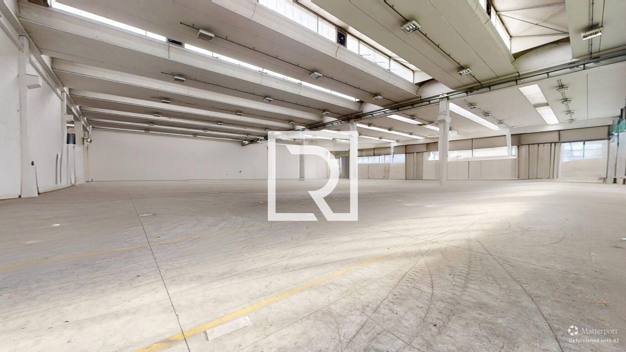 02202026_094325_defurnished