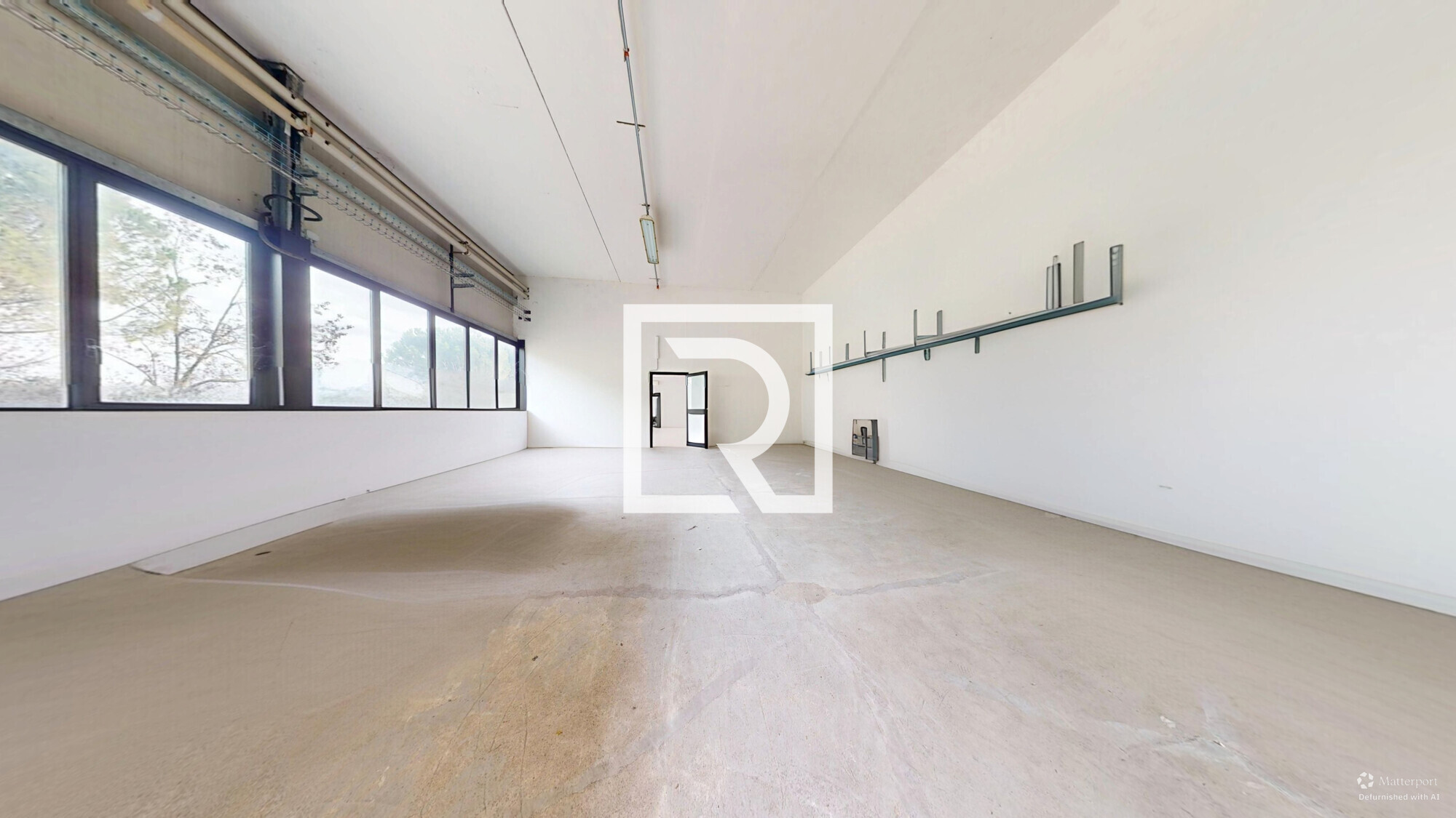 02202026_094810_defurnished