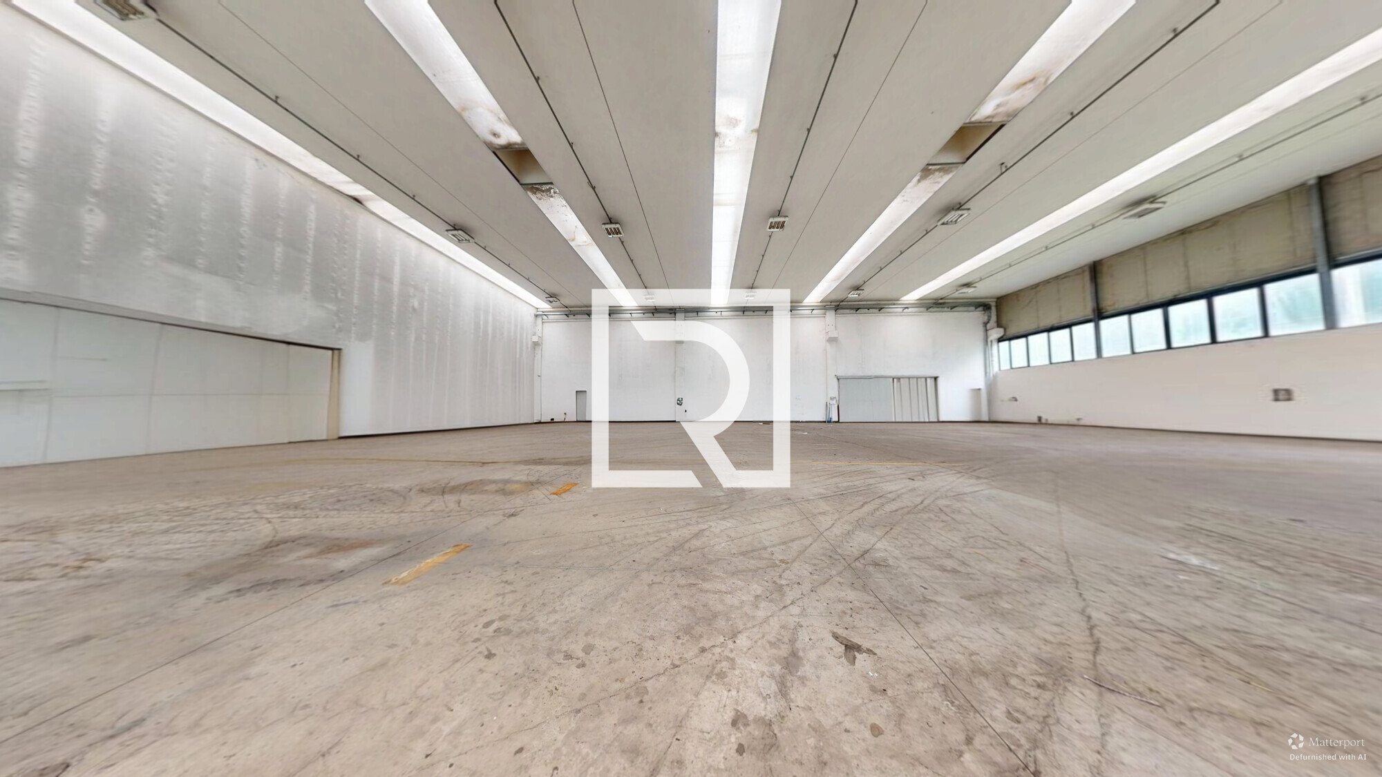 02202026_094436_defurnished