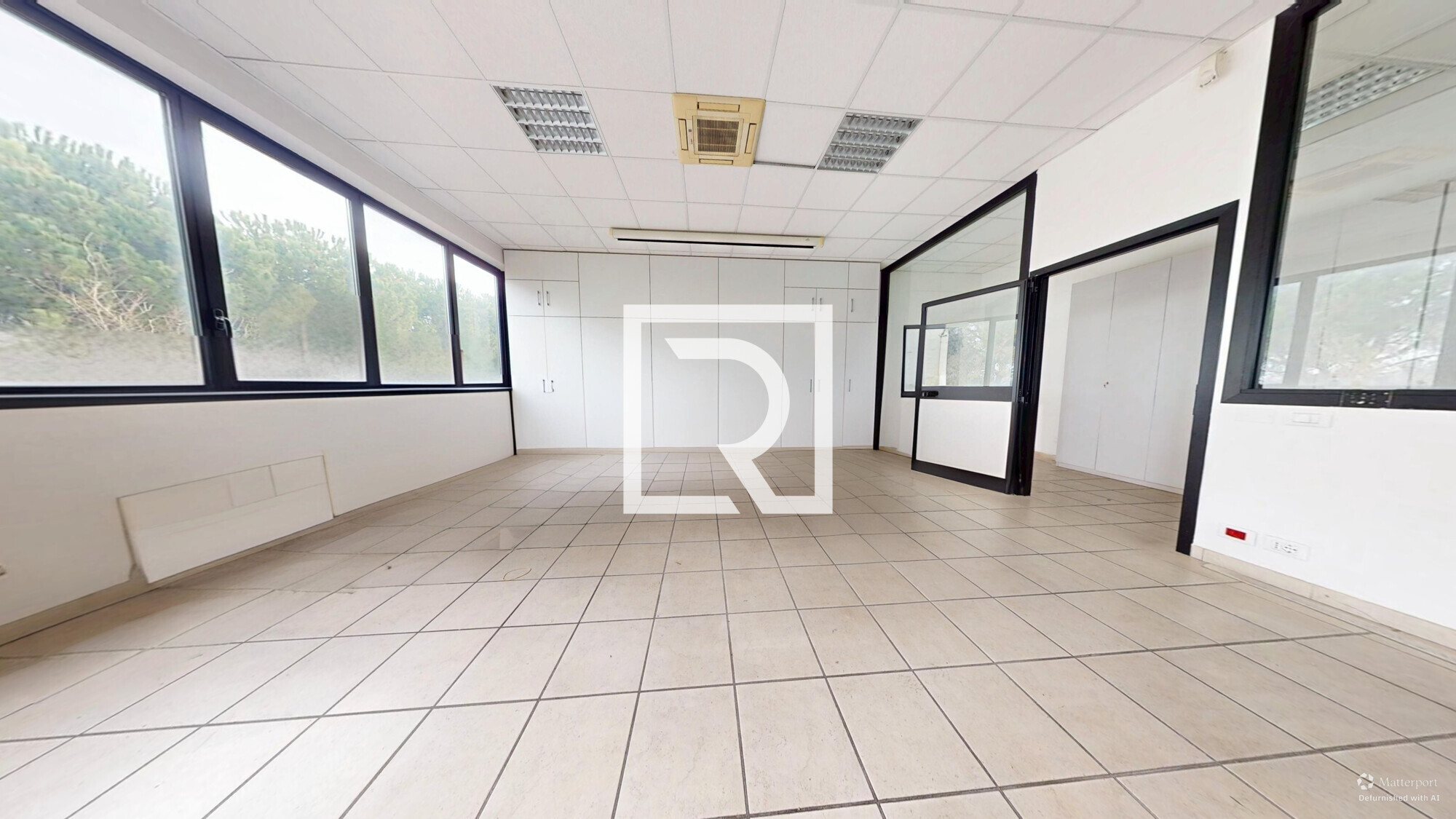 02202026_094615_defurnished