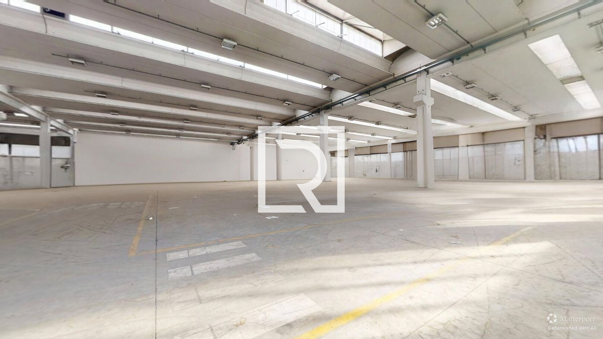 02202026_094304_defurnished