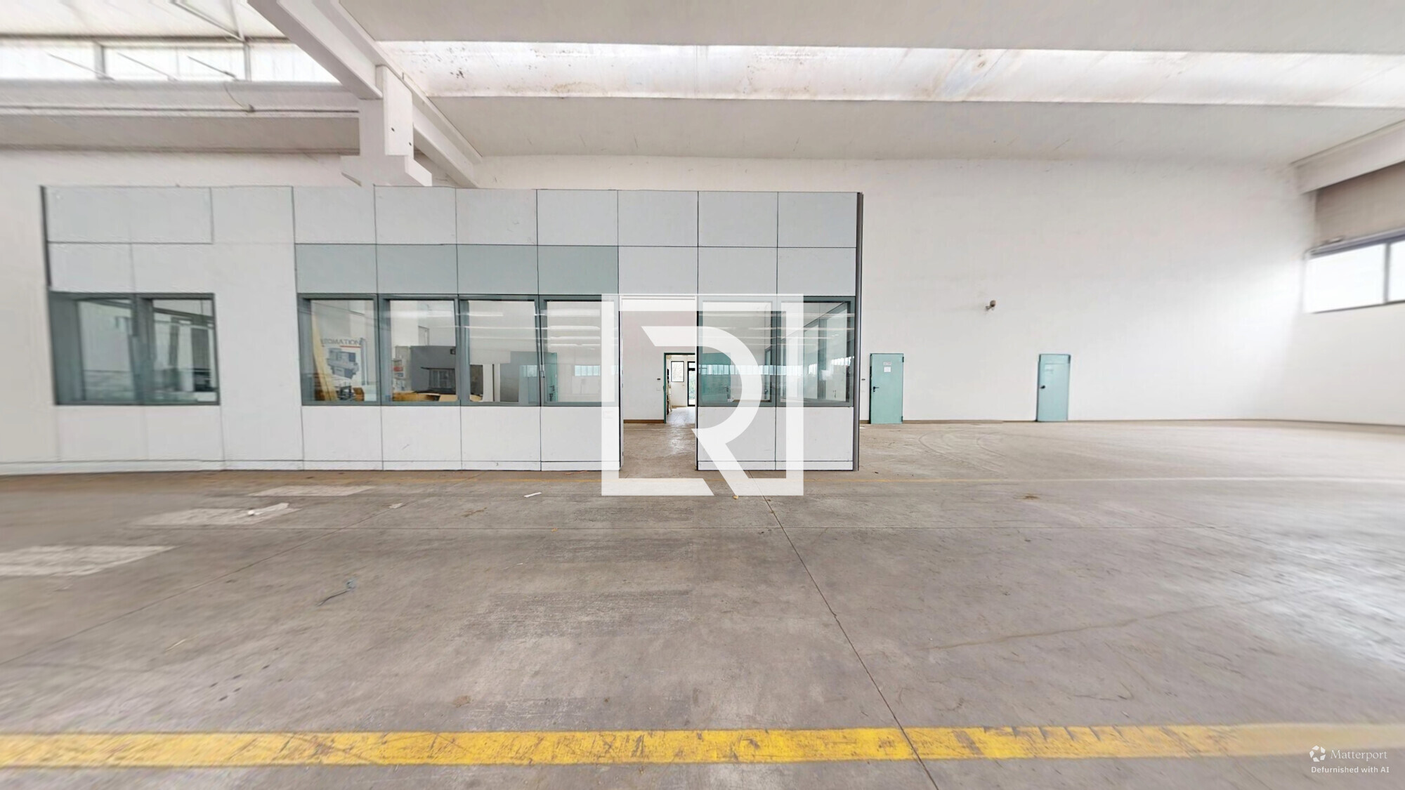 02202026_094529_defurnished