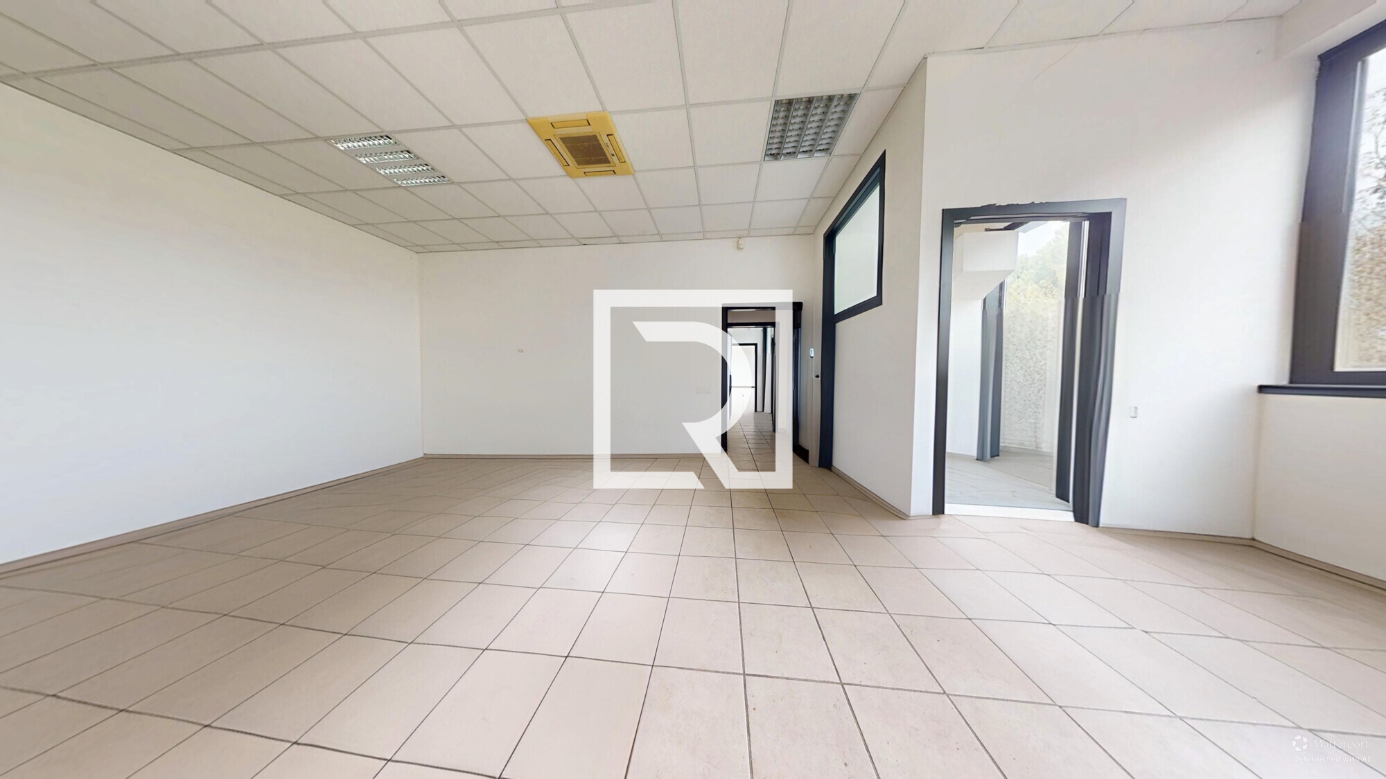 02202026_094716_defurnished