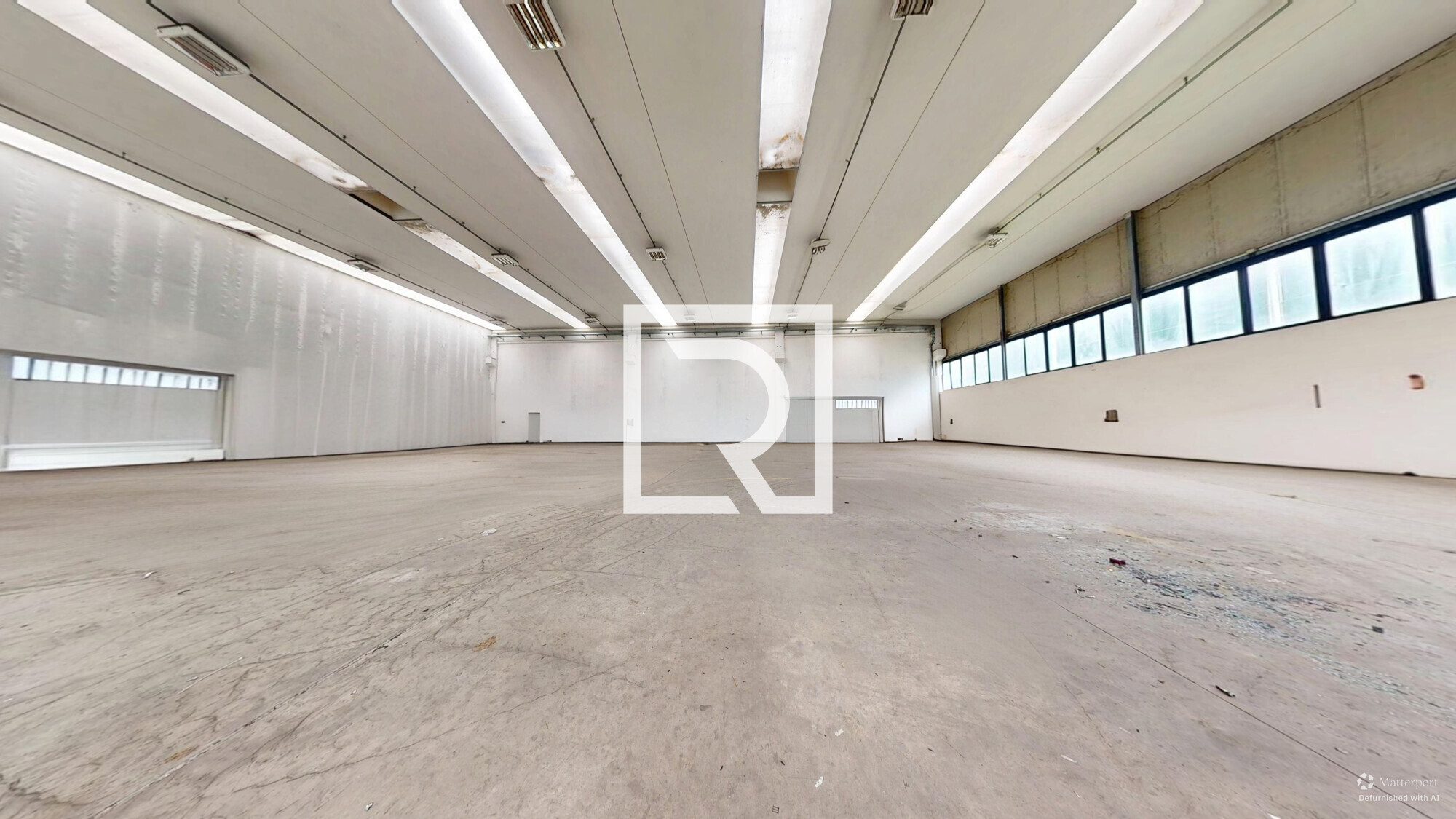 02202026_094427_defurnished