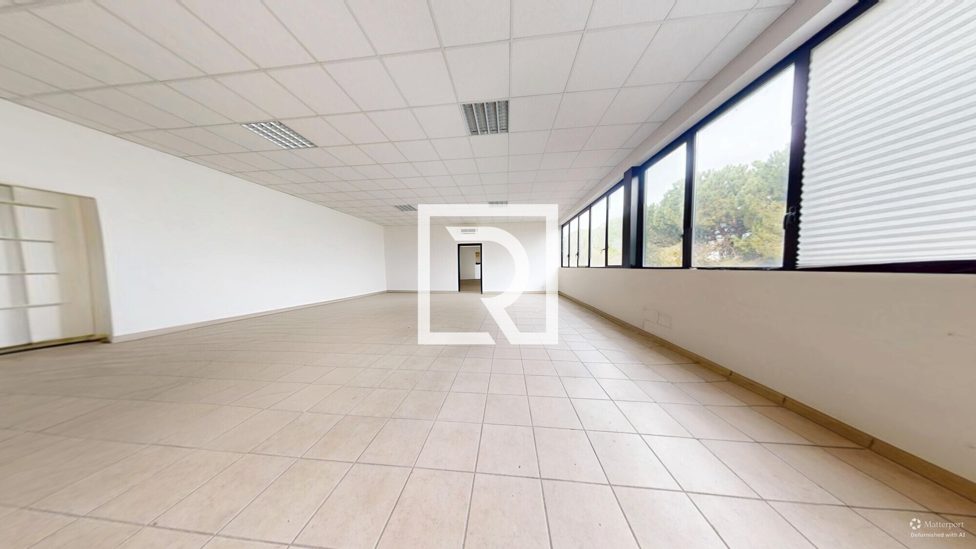 02202026_094728_defurnished