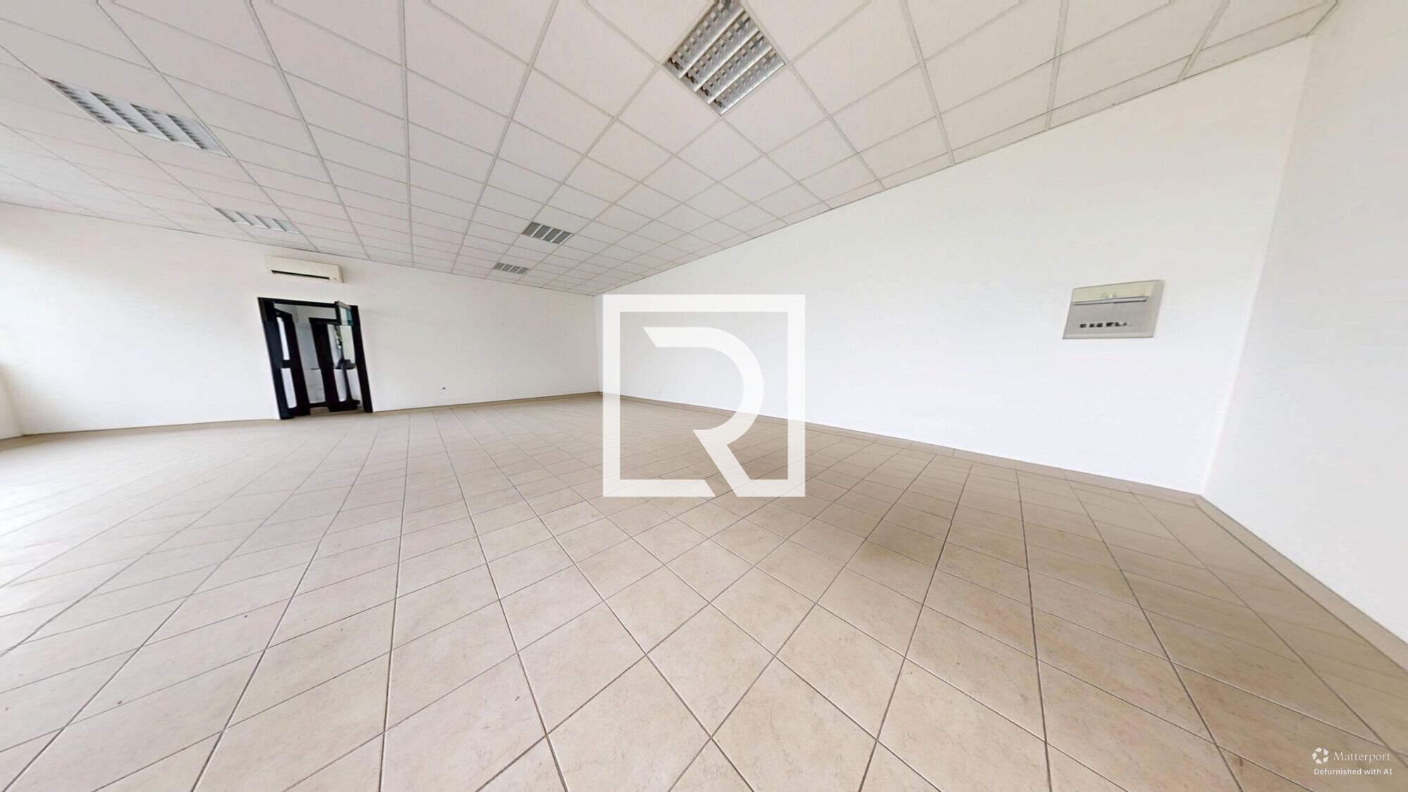 02202026_094749_defurnished