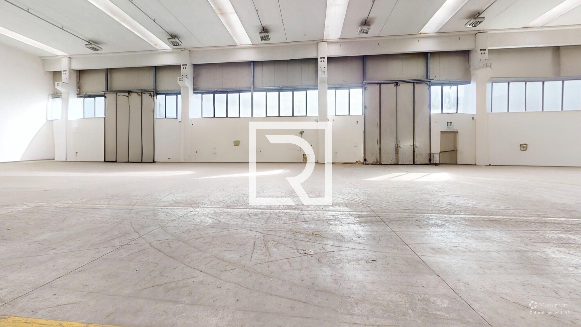 Photo-13-Defurnished