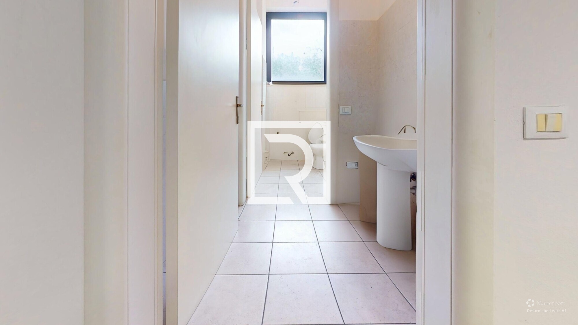 Photo-28-Defurnished