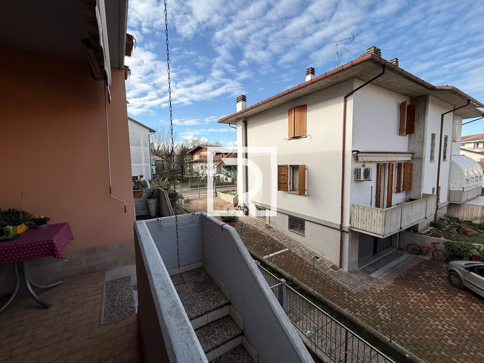 WhatsApp Image 2026-02-10 at 15.45.01 (3)