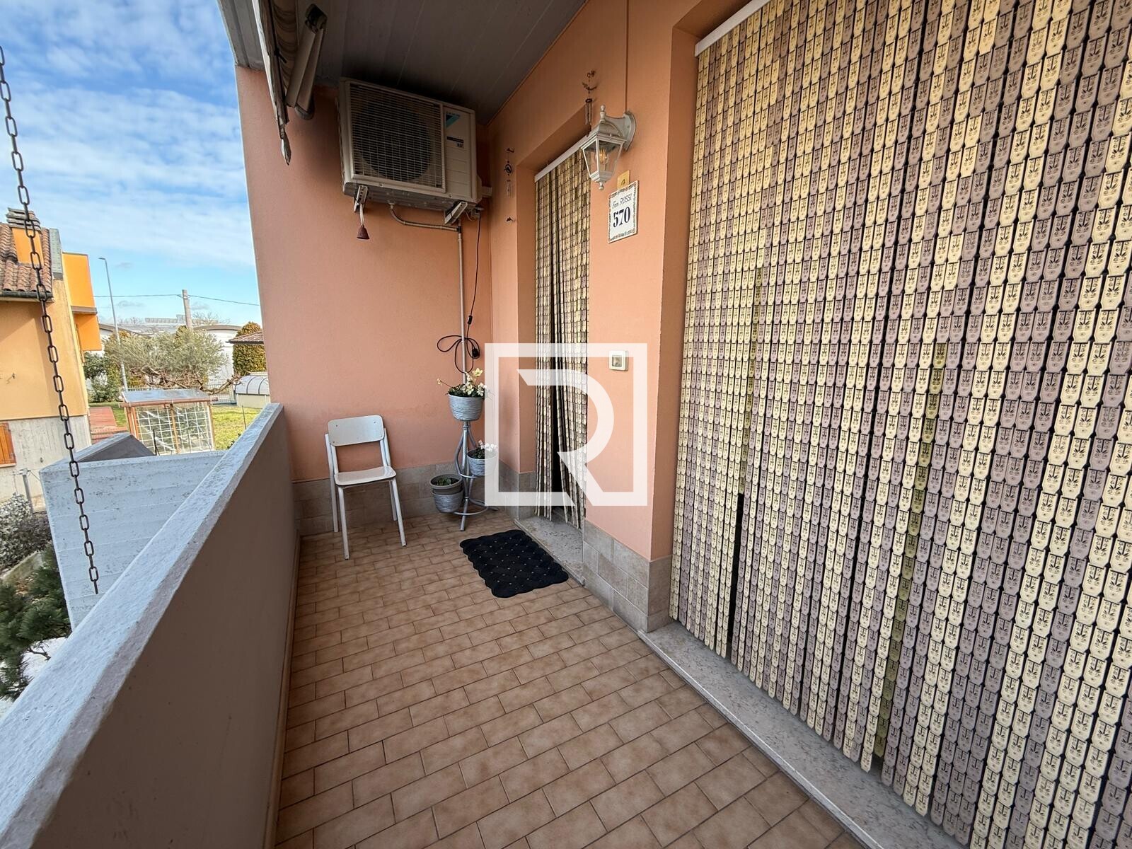 WhatsApp Image 2026-02-10 at 15.45.02