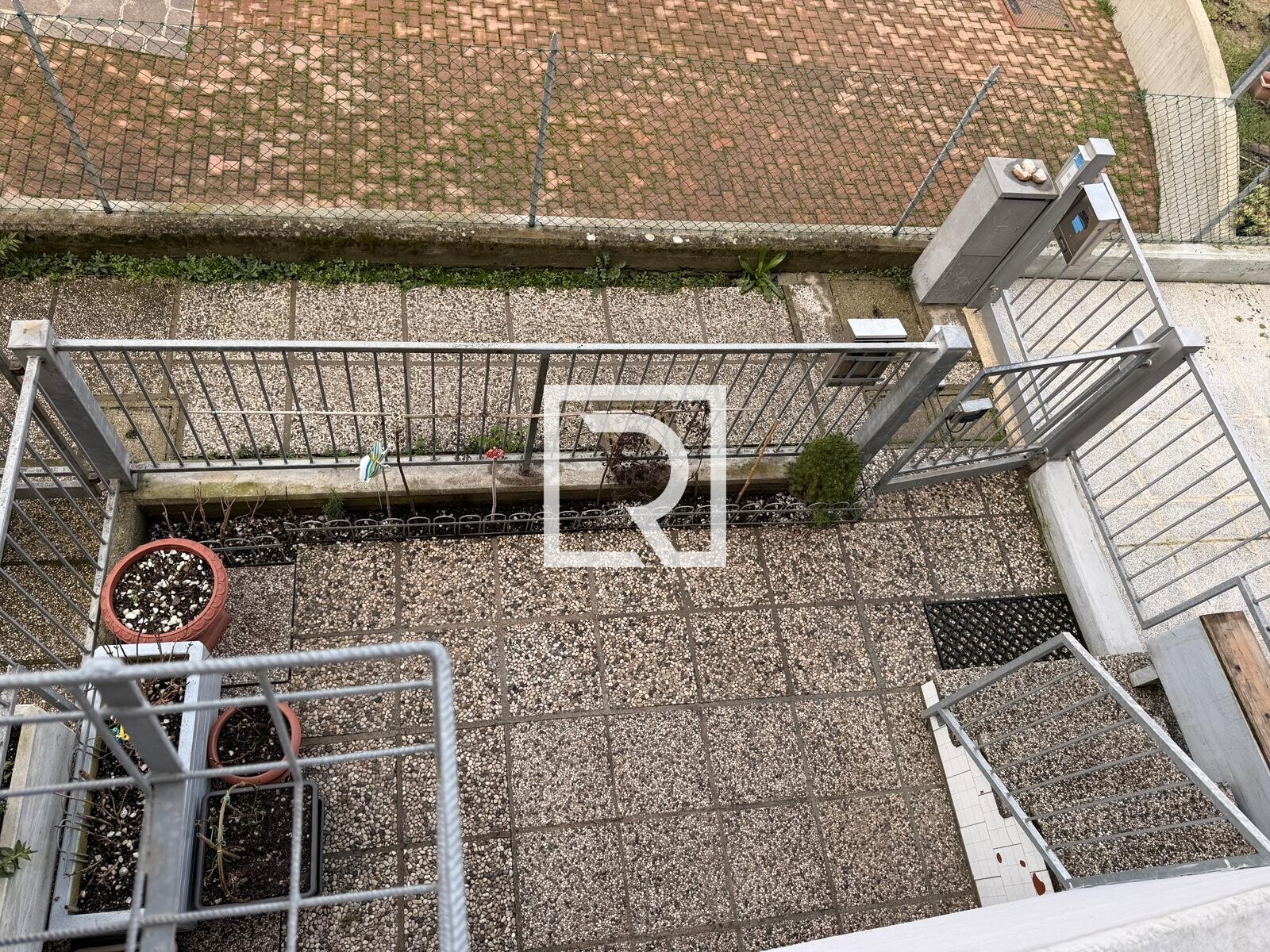 WhatsApp Image 2026-02-10 at 15.45.02 (1)