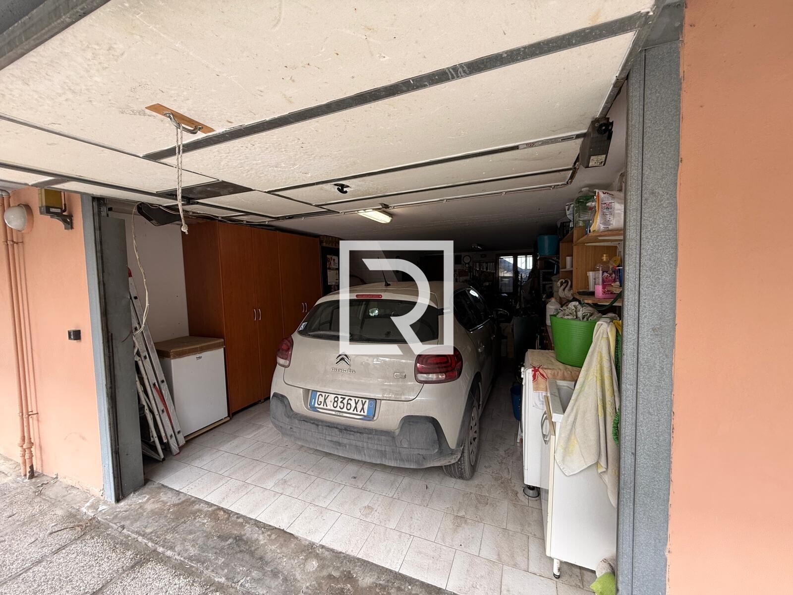 WhatsApp Image 2026-02-10 at 15.45.00 (1)