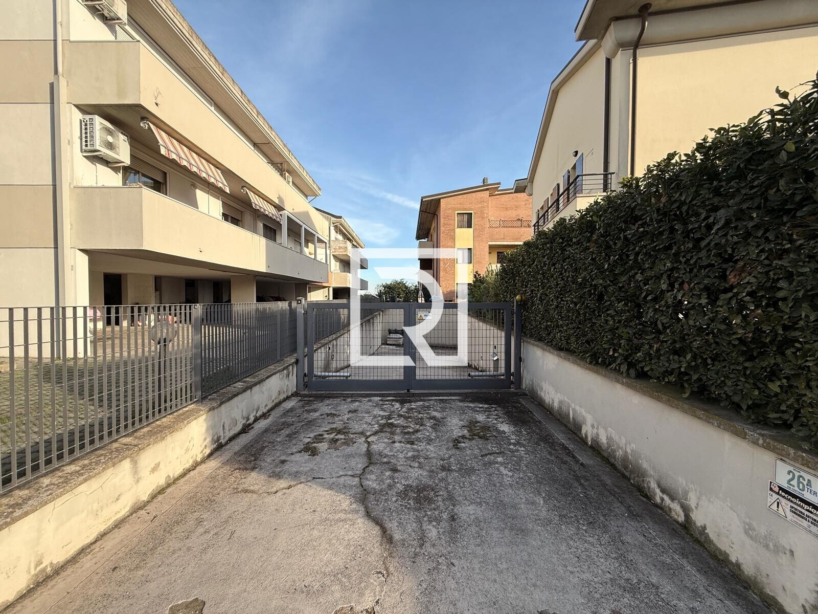 WhatsApp Image 2026-02-13 at 16.23.55 (2)